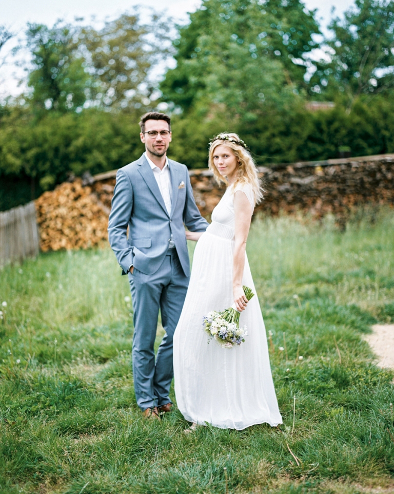 215-everbay-wedding-Veru+++Lukas-134