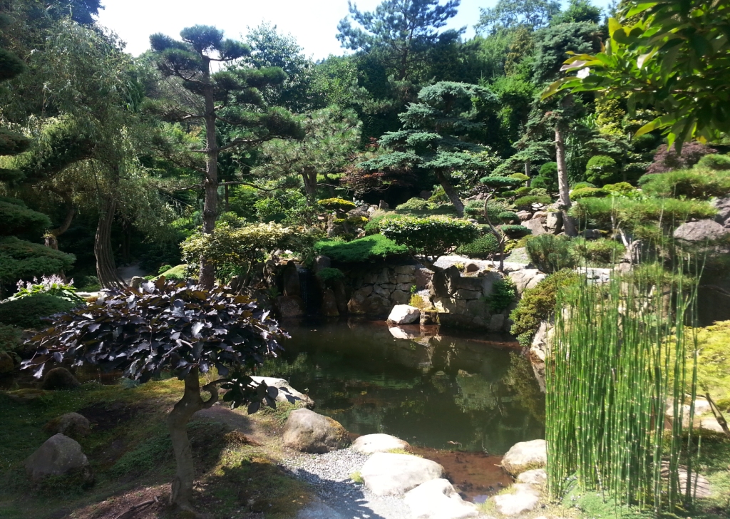20150720_131453