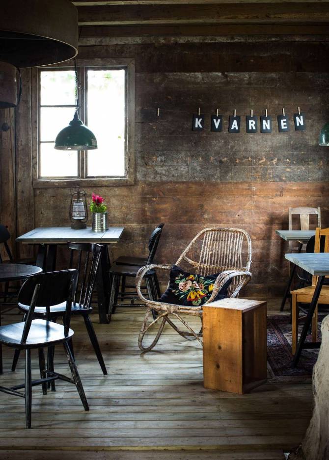 Lantliv-Strmma-Farmlodge-Foto-K-Lagerqvist_4-670x938