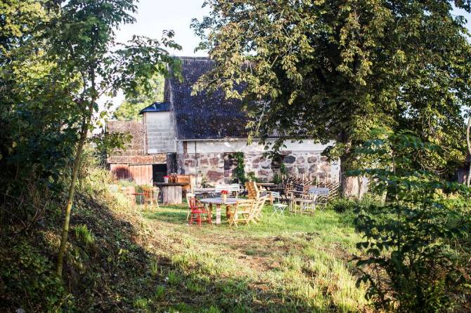 Lantliv-Strmma-Farmlodge-Foto-K-Lagerqvist_6-670x446
