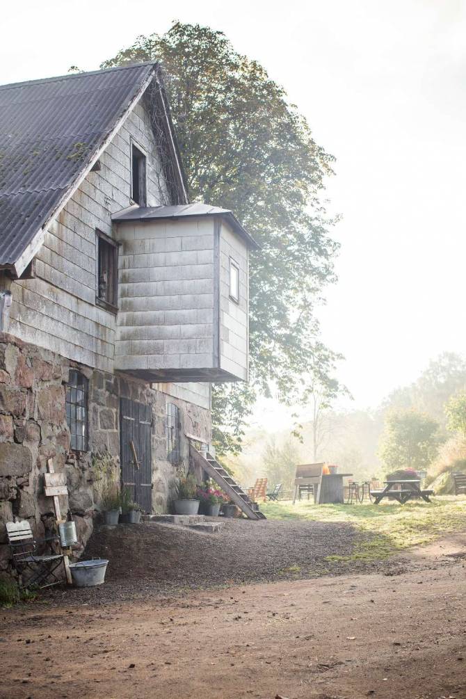 Lantliv-Strmma-Farmlodge-Foto-K-Lagerqvist_7-670x1005