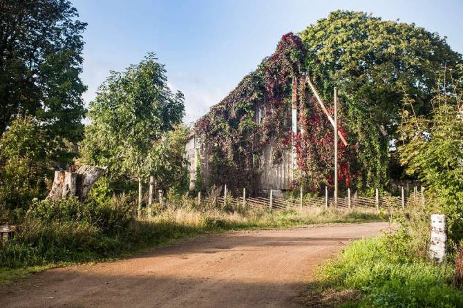 Lantliv-Strmma-Farmlodge-Foto-K-Lagerqvist_8-670x446