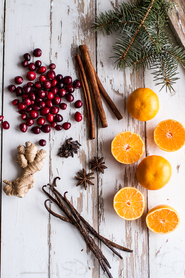 Homemade-Holidays-Lets-Make-the-House-Smell-Like-Christmas-21