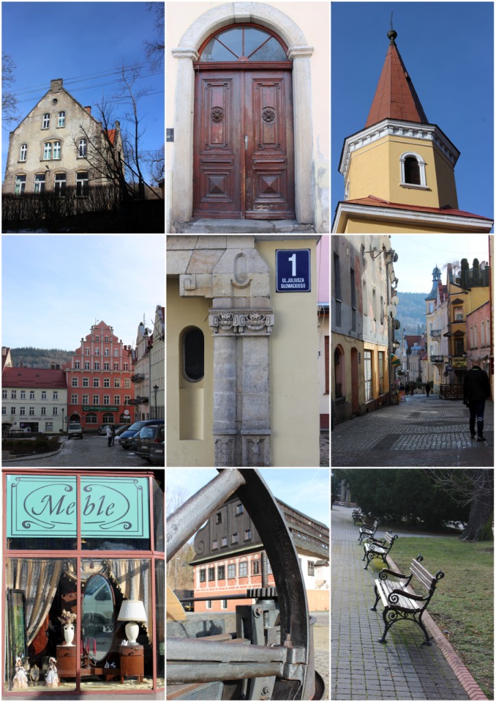 Pictures39
