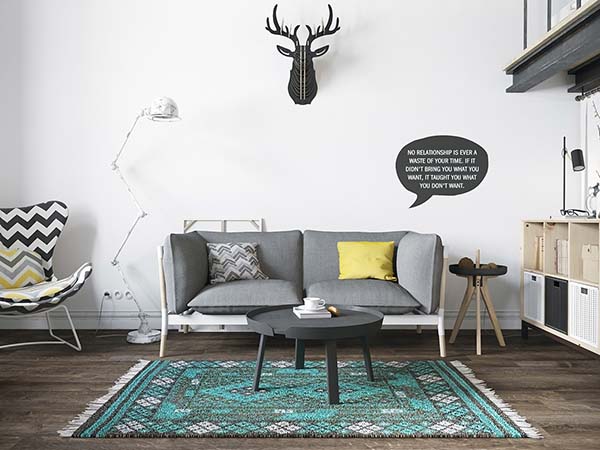 Scandinavian-Loft-Denis-Krasikov-01-1-Kindesign