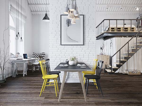 Scandinavian-Loft-Denis-Krasikov-02-1-Kindesign