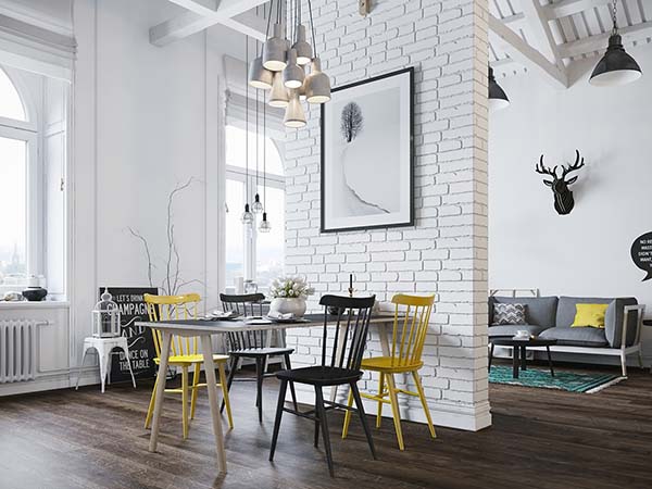 Scandinavian-Loft-Denis-Krasikov-03-1-Kindesign