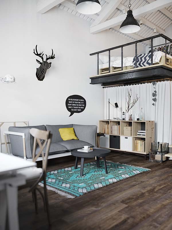 Scandinavian-Loft-Denis-Krasikov-04-1-Kindesign
