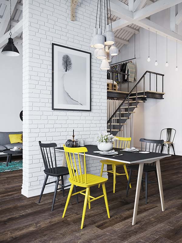 Scandinavian-Loft-Denis-Krasikov-05-1-Kindesign