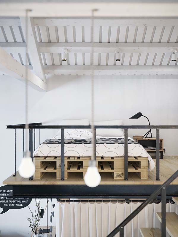 Scandinavian-Loft-Denis-Krasikov-10-1-Kindesign