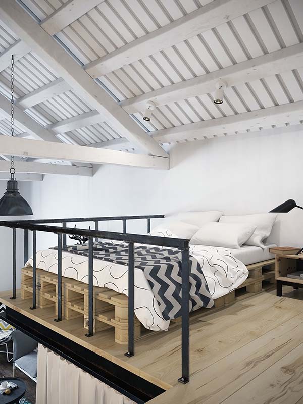 Scandinavian-Loft-Denis-Krasikov-11-1-Kindesign