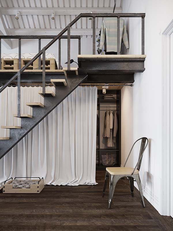 Scandinavian-Loft-Denis-Krasikov-12-1-Kindesign