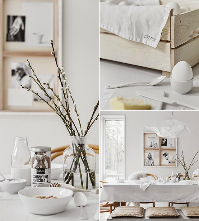 TDC.Pella Hedeby Easter