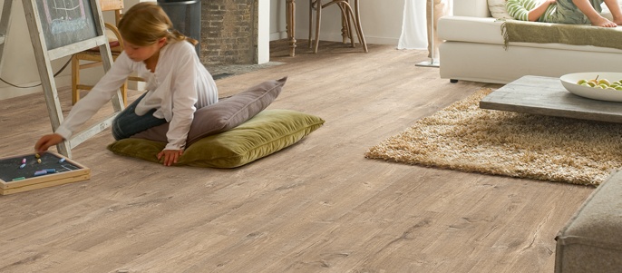 34700Pavimento-laminado-foto-slide