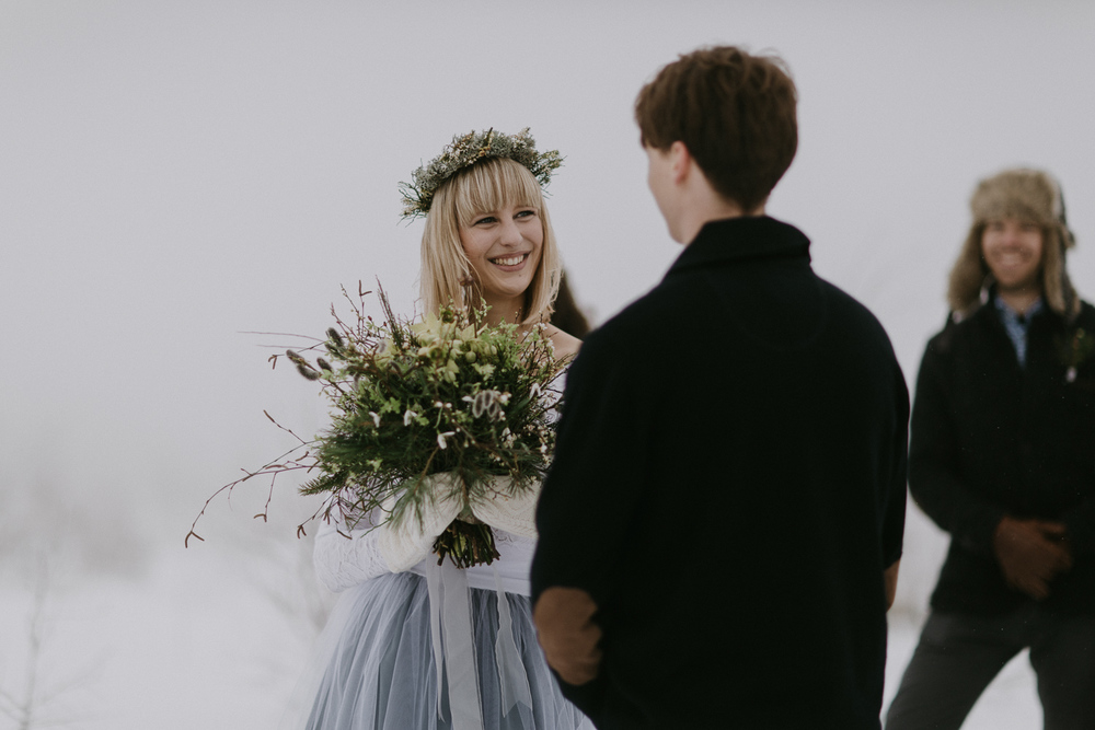222-everbay-secret-wedding-IMG_4615