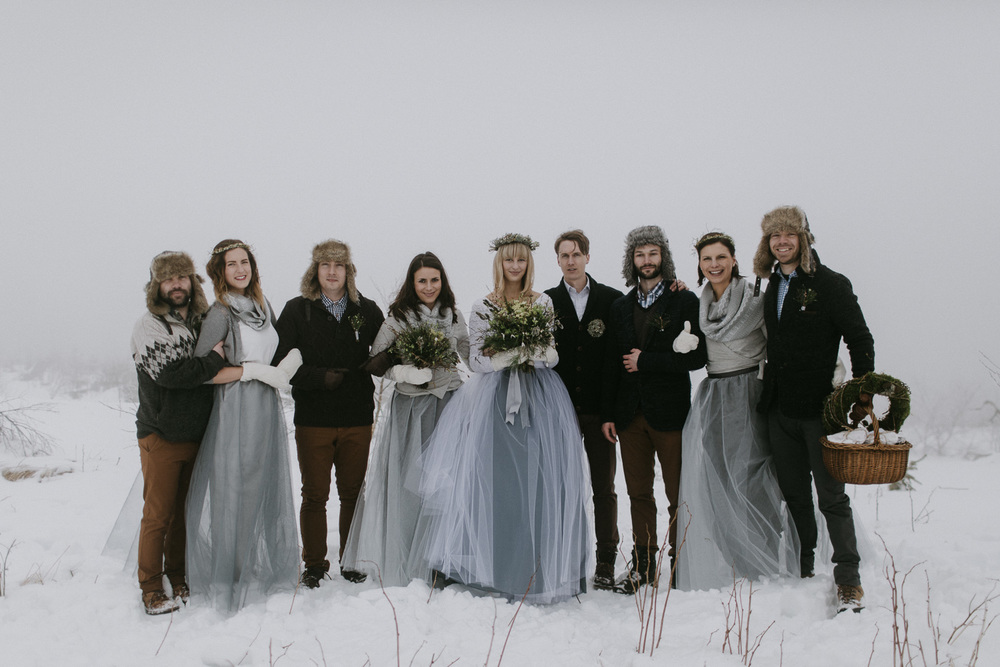 291-everbay-secret-wedding-IMG_4885