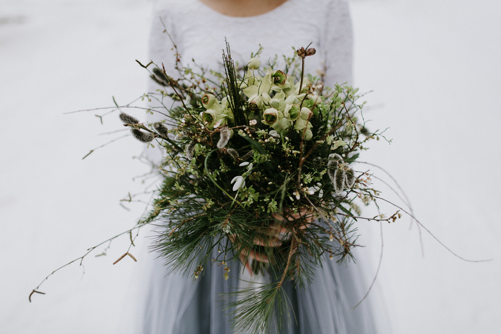 474-everbay-secret-wedding-IMG_5784