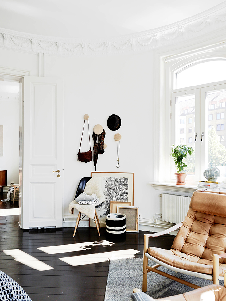 hemnet-home-ovre-husargatan-husligheter-3