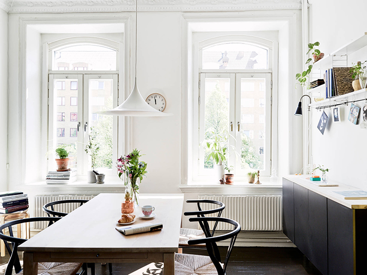 hemnet-home-ovre-husargatan-husligheter-6