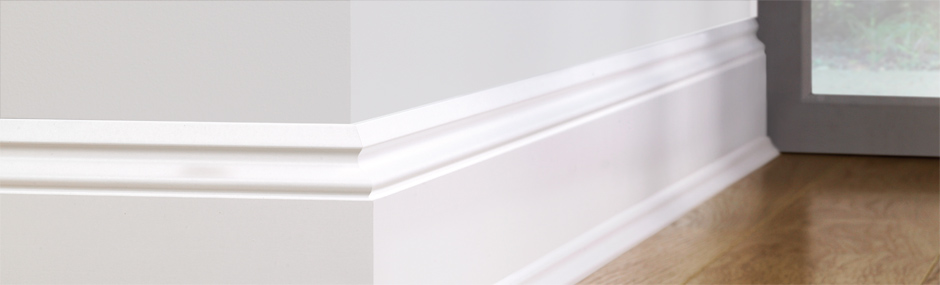 77_Skirtings_Parquet_banner