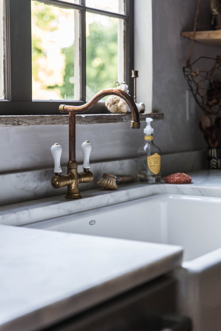 Beth-Kirby-Local-Milk-kitchen-by-Jersey-Ice-Cream-Co-Remodelista-17-733x1099