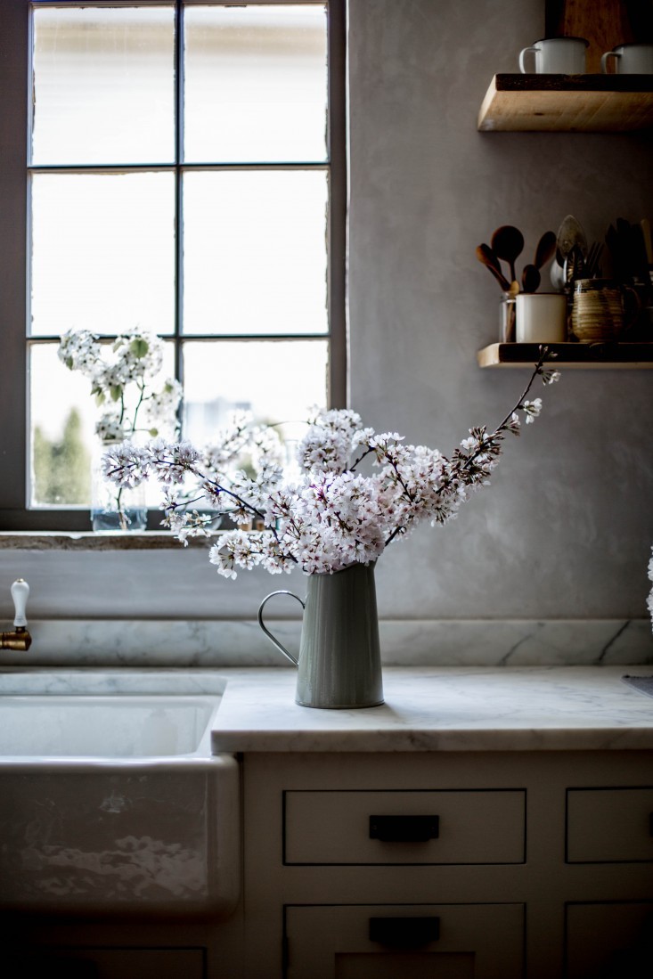 Beth-Kirby-Local-Milk-kitchen-by-Jersey-Ice-Cream-Co-Remodelista-22-733x1099