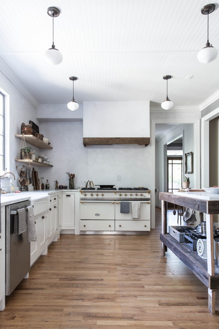 Beth-Kirby-Local-Milk-kitchen-by-Jersey-Ice-Cream-Co-Remodelista-2_0-733x1099
