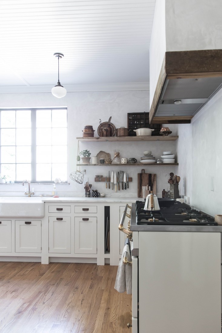 Beth-Kirby-Local-Milk-kitchen-by-Jersey-Ice-Cream-Co-Remodelista-9-733x1100