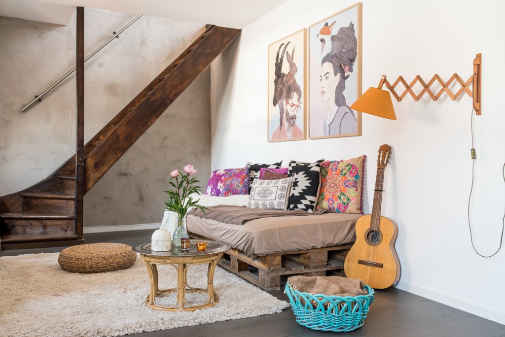 7166893_original