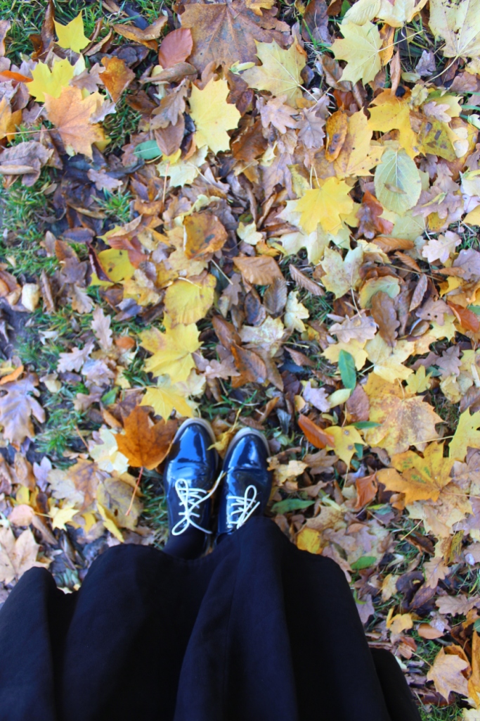 img_2296