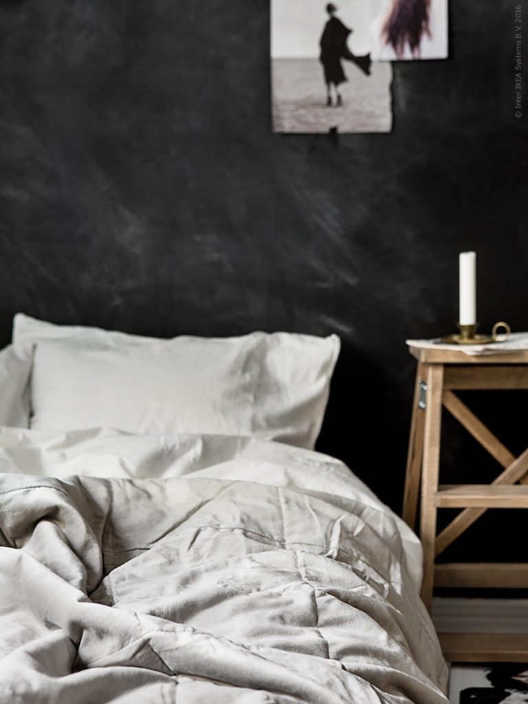 ikea_rocka_svart_vitt_och_samet_inspiration_2