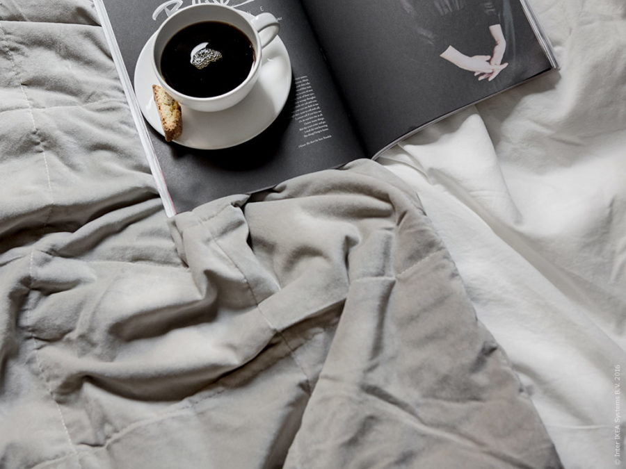 ikea_rocka_svart_vitt_och_samet_inspiration_3-900x675