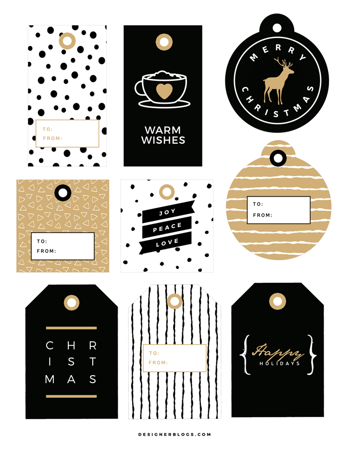 christmas-tags