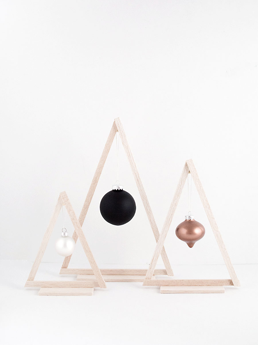 diy-mini-wood-christmas-trees4