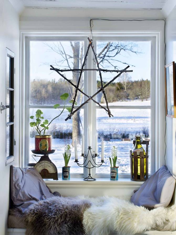 jul-hos-sofia-och-olov-p_-_by-s_tteri-5104-670x893