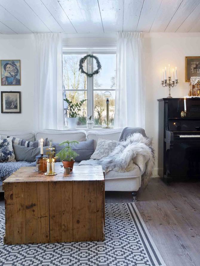 jul-hos-sofia-och-olov-p_-_by-s_tteri-5130-670x893