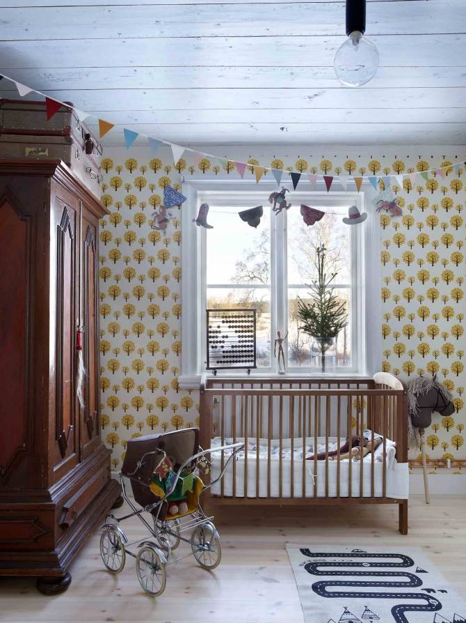 jul-hos-sofia-och-olov-p_-_by-s_tteri-5177-670x894