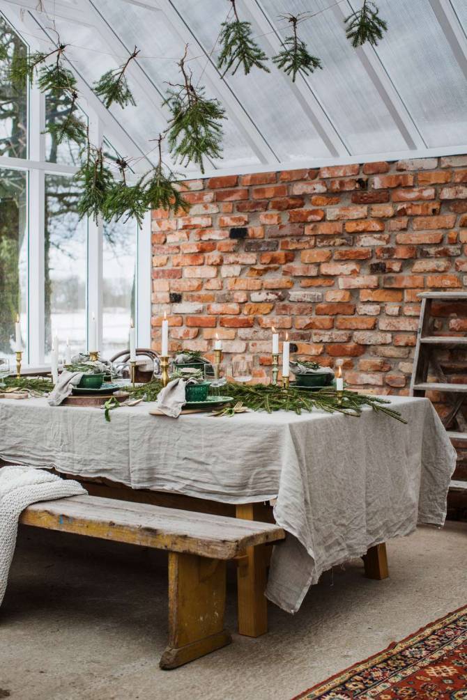 juldukning-092-670x1005