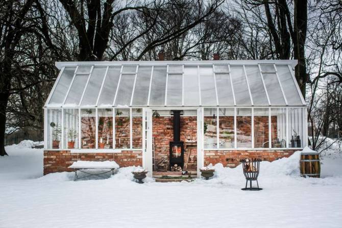 juldukning-239-670x447
