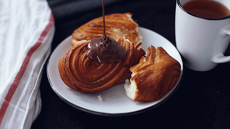 8-cinemagraphs-incriveis-1