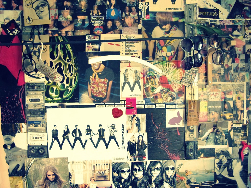 vintagelover.live