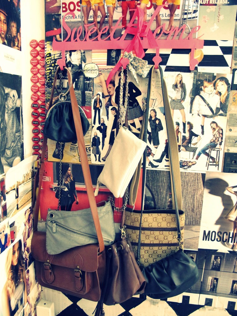 vintagelover.live