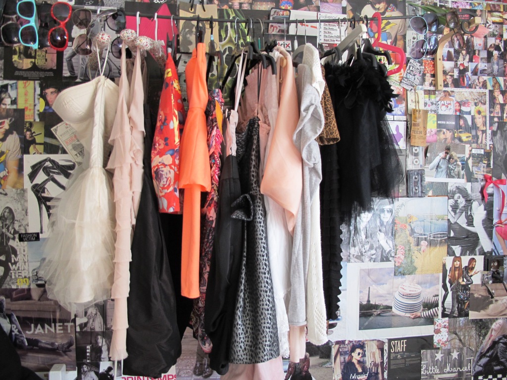 vintagelover.live