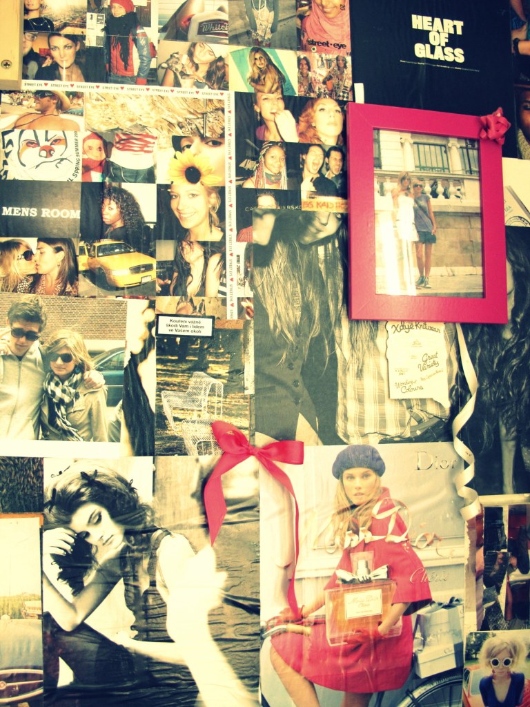 vintagelover.live