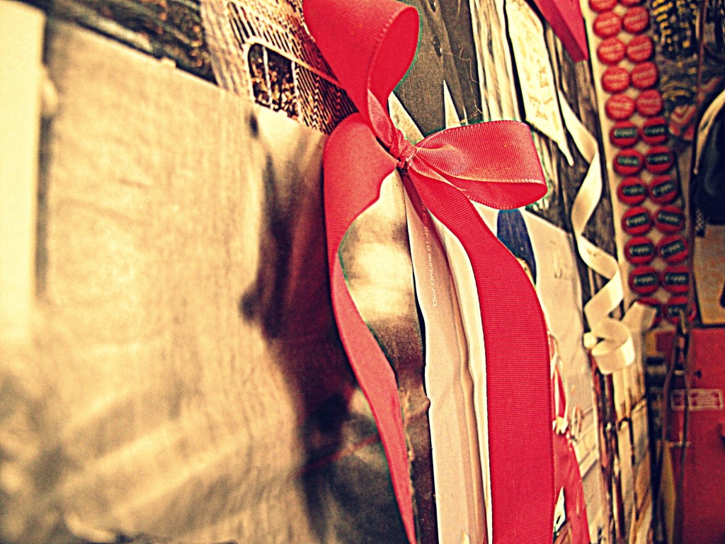 vintagelover.live