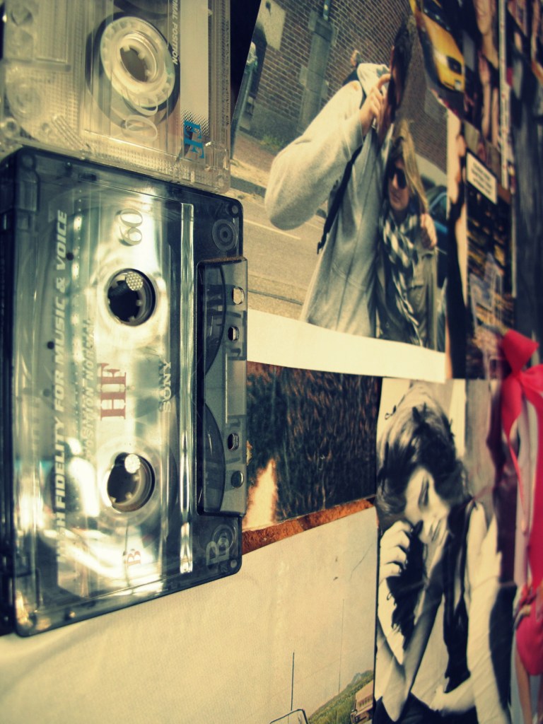 vintagelover.live