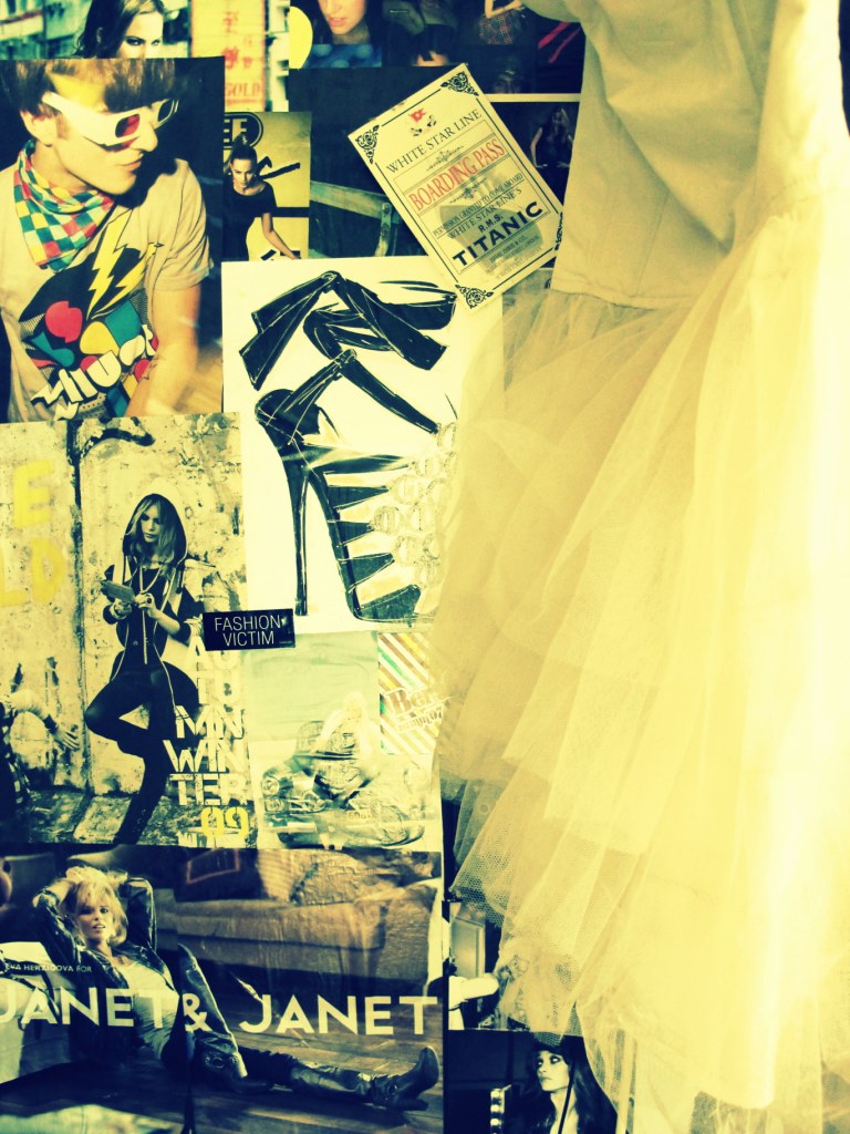 vintagelover.live