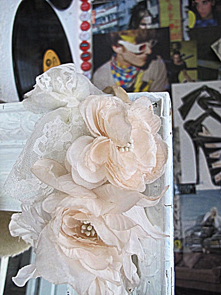vintagelover.live