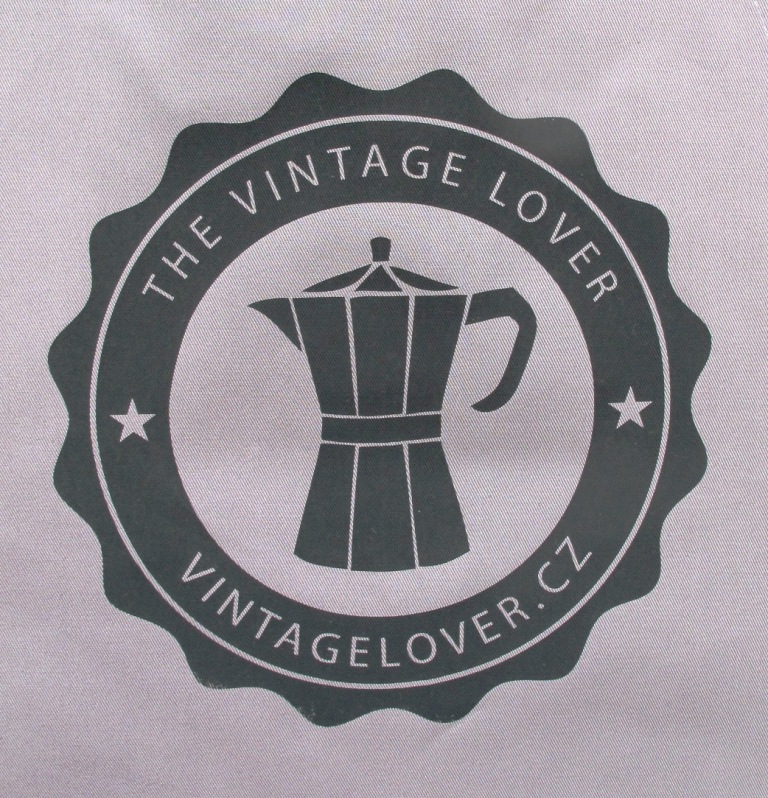 vintagelover.live