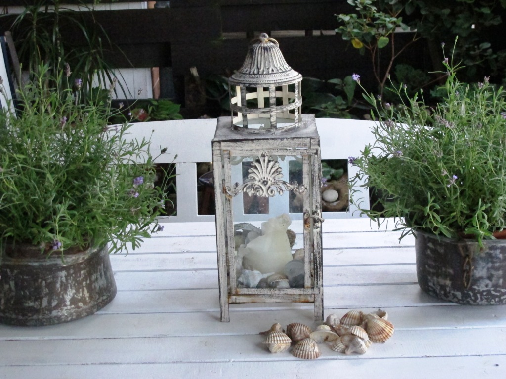 vintagelover.live